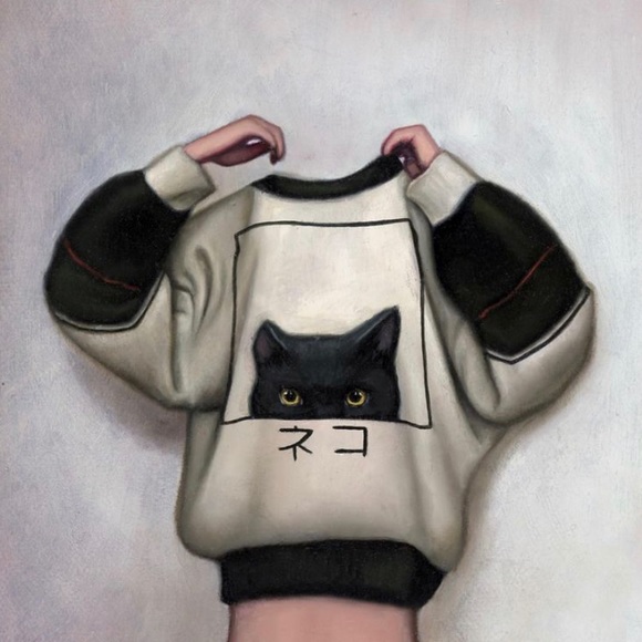 biggatoclothing